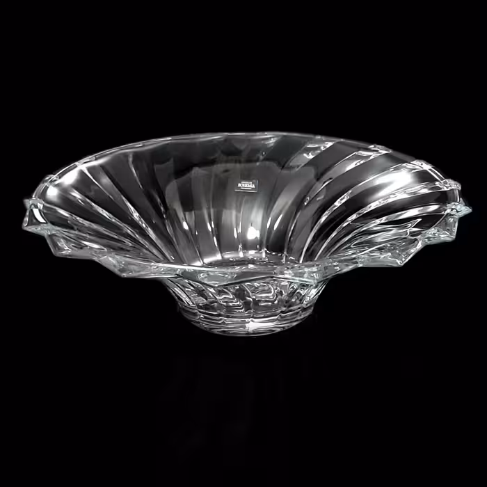 میوه خوری بوهمیا مدل فلاور 2022 کد 333