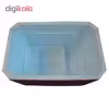 کلمن سراب مدل P-220 گنجایش 60 لیتر