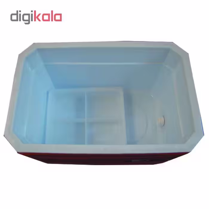 کلمن سراب مدل P-220 گنجایش 60 لیتر