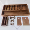 نظم دهنده کابینت مدل آرت