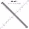 کاور ژله ای مدل Clear مناسب برای گوشی موبایل سامسونگ Galaxy S20 FE