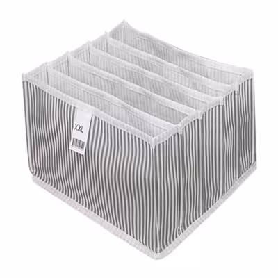 نظم دهنده آلاس مدل Akordiyon XXL3 بسته 3 عددی