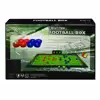بازی فکری مدل Football Box کد 160315