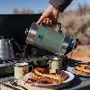 فلاسک استنلی مدل STAY HOT FRENCH PRESS کد F2022 گنجایش 14 لیتر