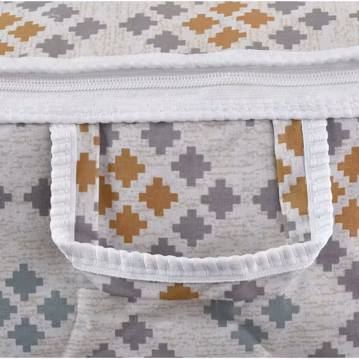 ساک لباس مدل S001