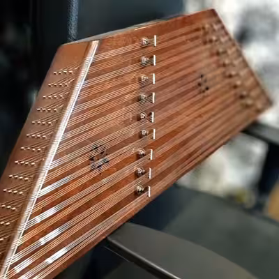 سنتور فراز مدل شور کوک 5 مهر کد A 43