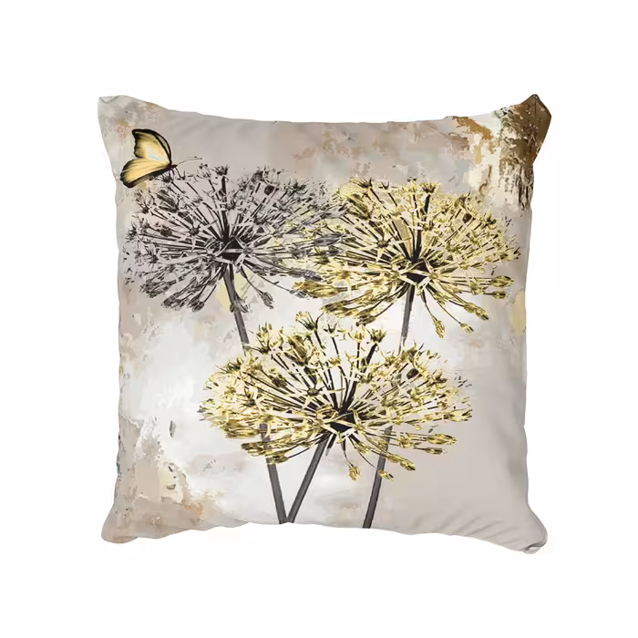 کاور کوسن مدل NGC224