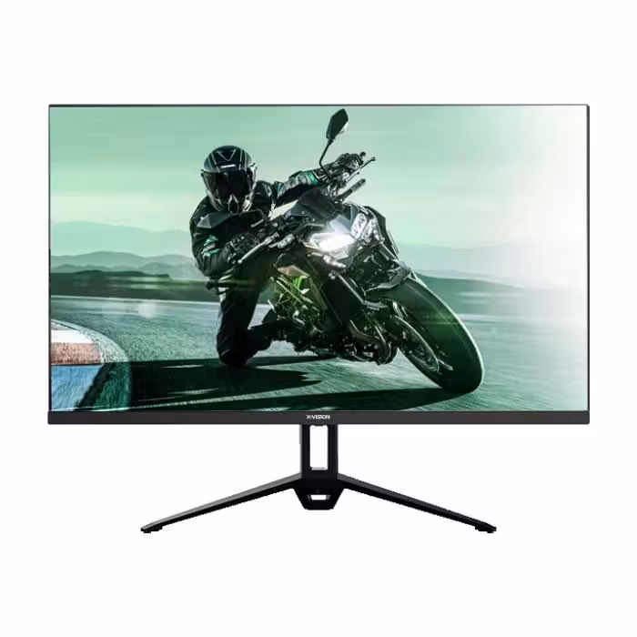 X.Vision XS2460H 24 Inch Full HD IPS 75Hz 8ms Flat Monitor