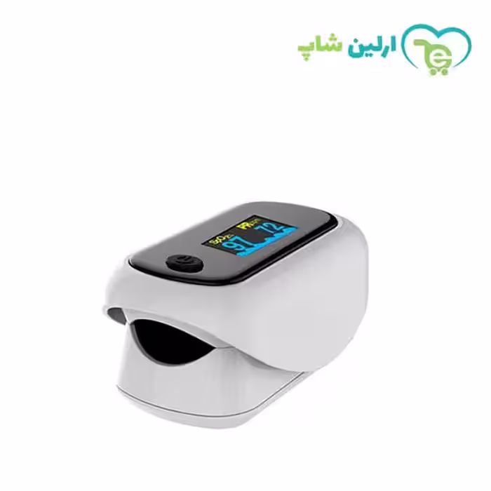 پالس اکسیمتر چویس مد مدل CN356