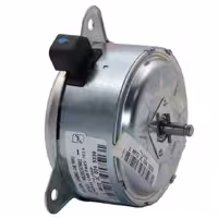 موتور فن پژو 405 عظام 