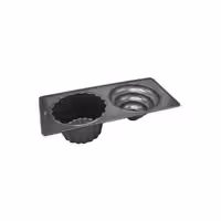 قالب کاپ کیک بزرگ 2 طرح ویلتون ( wilton ) اصل