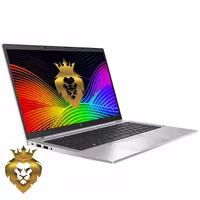 لپ تاپ اچ پی EliteBook 845 G8 Ryzen 5 5650U-16-256