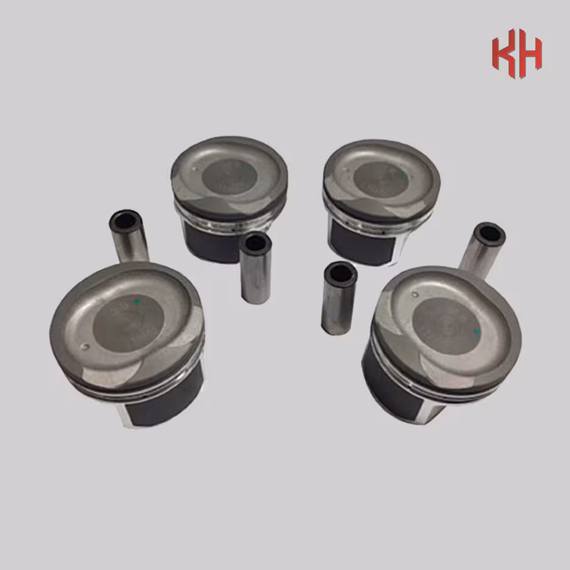 پیستون لیفان X50