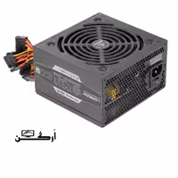 پاور گرین GP350A-ECO Rev3.1