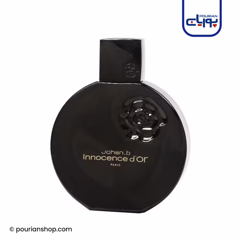عطر ادکلن جی پارلیس د اور اینوسنس