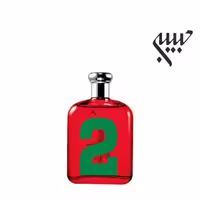 Ralph Lauren Big Pony 2   رالف لورن بیگ پونی مردانه 2