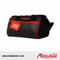 کیف ابزار برزنتی 30 سانتی آروا 4500