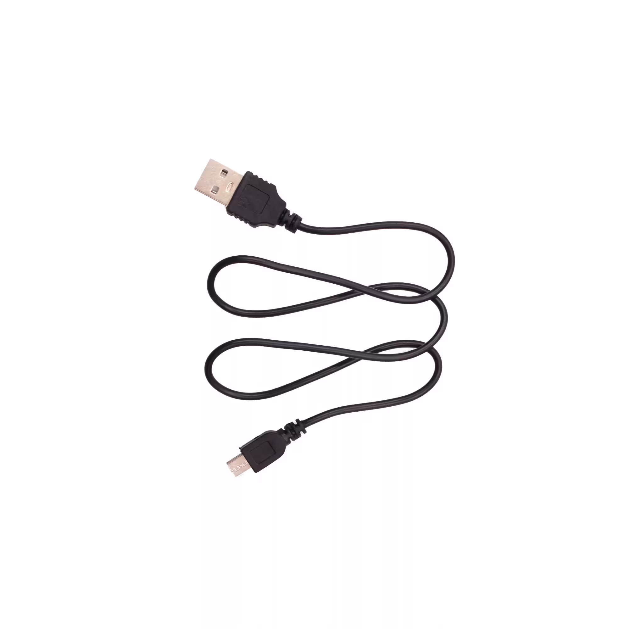 اسپیکر بلوتوثی قابل حمل مدل ZQS-6125