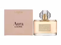 عطر و ادکلن زنانه لوئوه آئورا (اورا) ادوپرفیوم Loewe Aura EDP for women