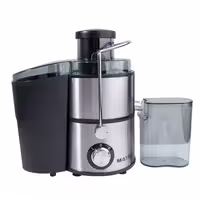 آبمیوه گیری ماتسو مدل MA-615 | چاوه