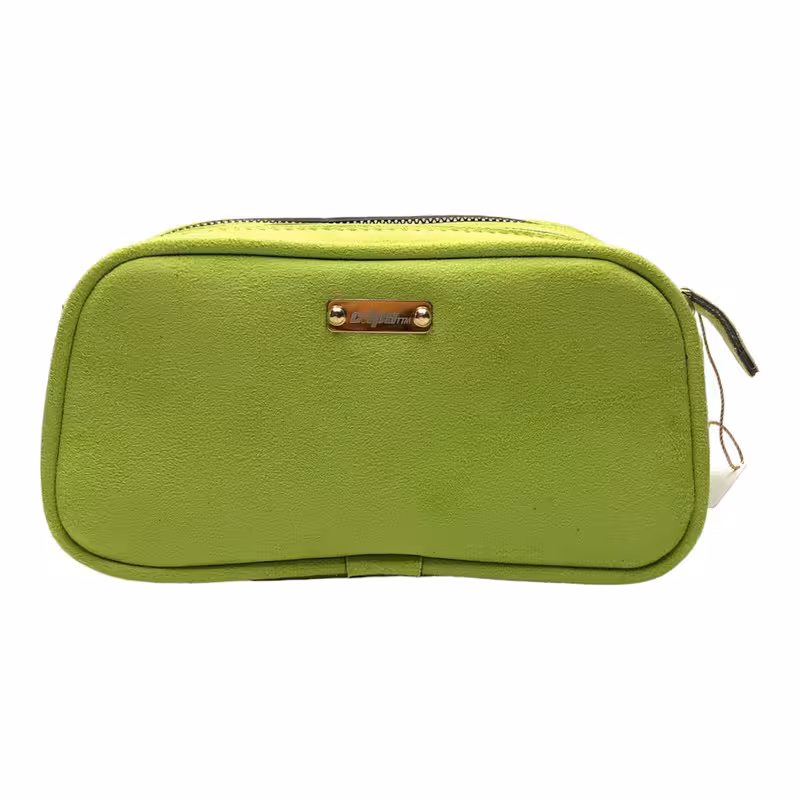 جامدادی کلیپس مدل کلاسیک سه زیپ