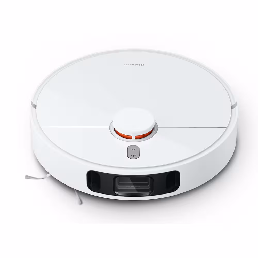 جارو رباتیک شیائومی مدل Xiaomi Robot S10 Plus