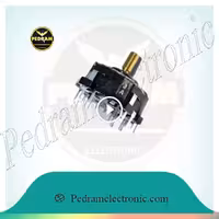 ولوم پایونیر میله زخیمولوم پایونیر میله زخیم VOLUME PIONEER MELE ZAKHEM 7150 6850 7750 ولوم پايونير پخش ماشين ميله ضخيم