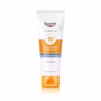 کرم ضد آفتاب اوسرین مخصوص پوست حساس Sensitive Protect