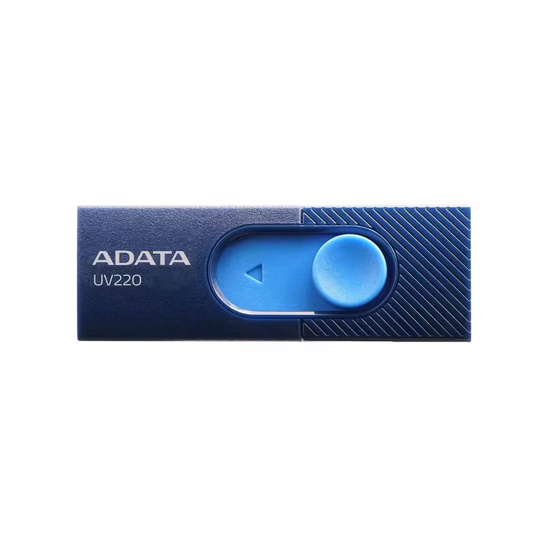 فلش مموری 16 گیگابایت ای دیتا مدل ADATA UV220