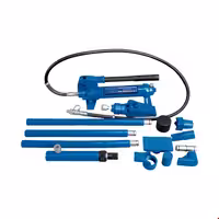 جک صافکاری 4 تن نووا 2084