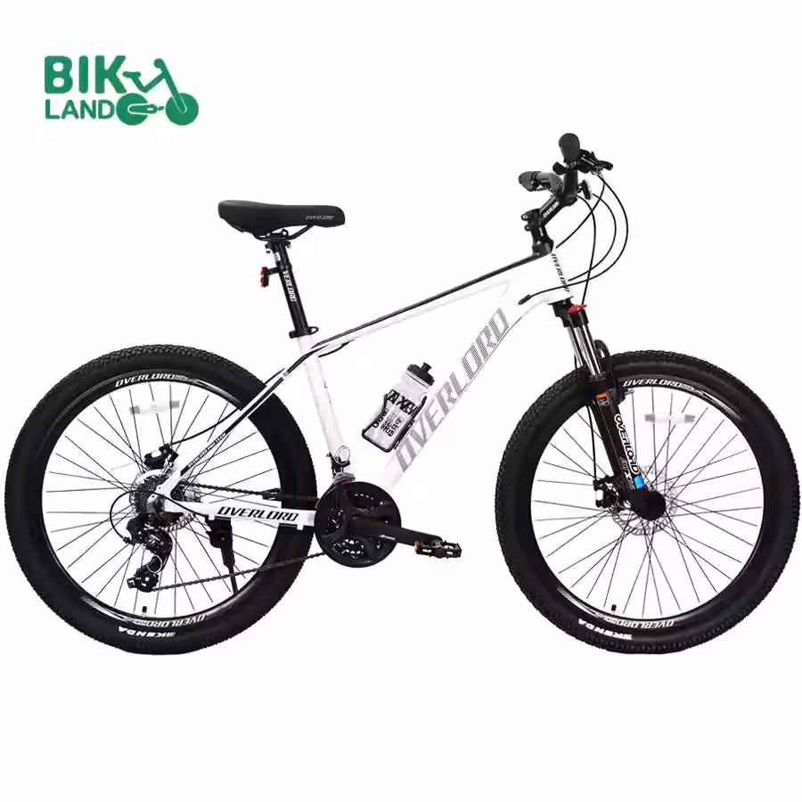 دوچرخه اورلرد مدل PANAMERA-D SE1.1 سایز 262611000