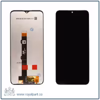 تاچ و ال سی دی موتورولا موتو جی 50 | LCD Motorola Moto G50