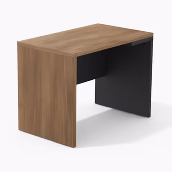 میز کارمندی نیلپر مدل ODT 165X