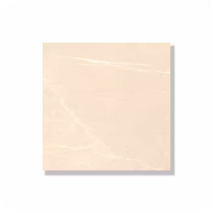 سرامیک 120*80 پولیش پیترا کرم طلایی پالرمو