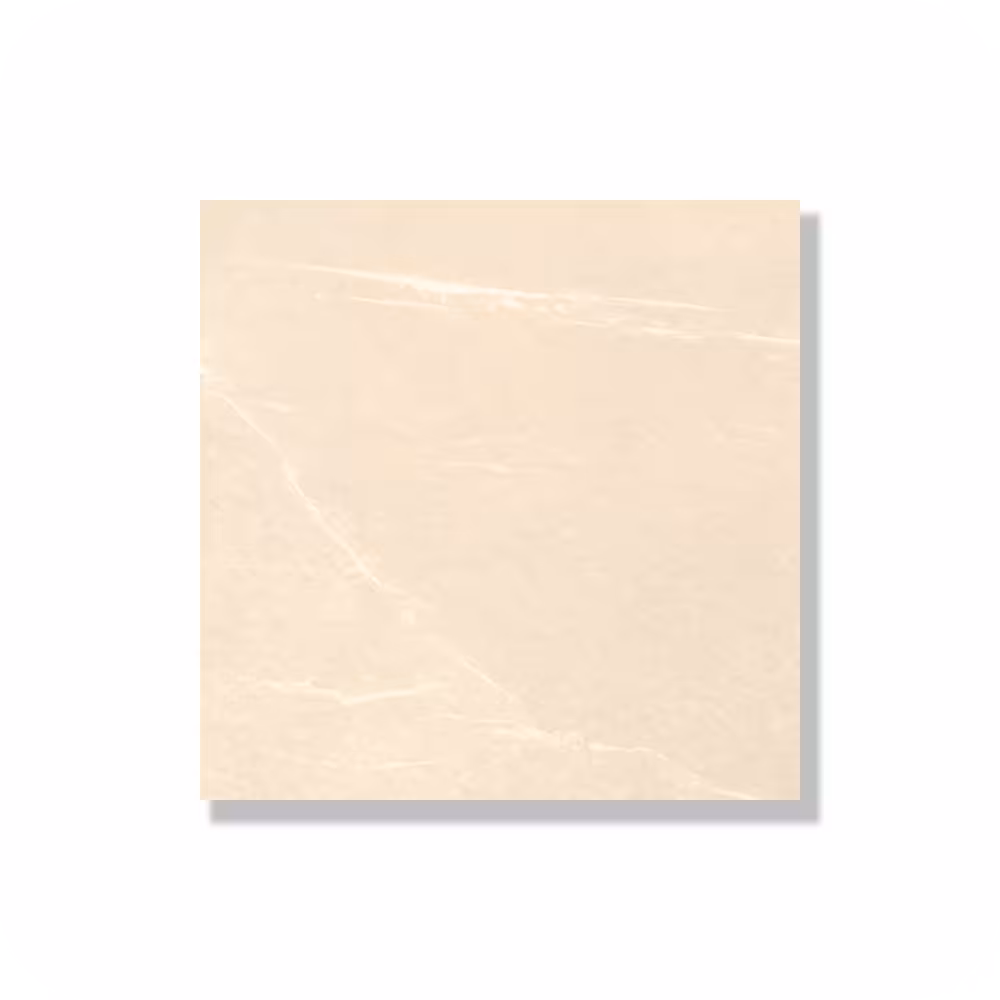 سرامیک 120*80 پولیش پیترا کرم طلایی پالرمو