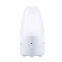 دستگاه ضد عفونی کننده کاپ قاعدگی مدل ck100