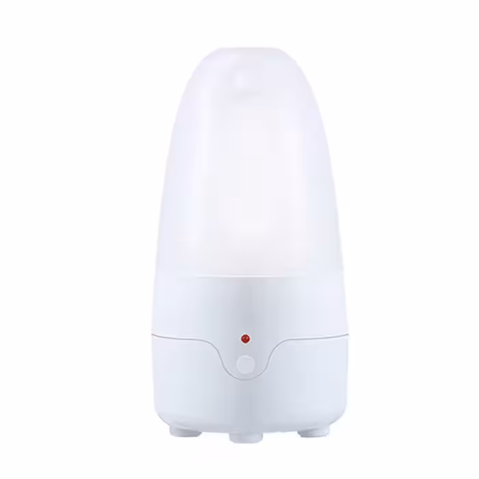 دستگاه ضد عفونی کننده کاپ قاعدگی مدل ck100