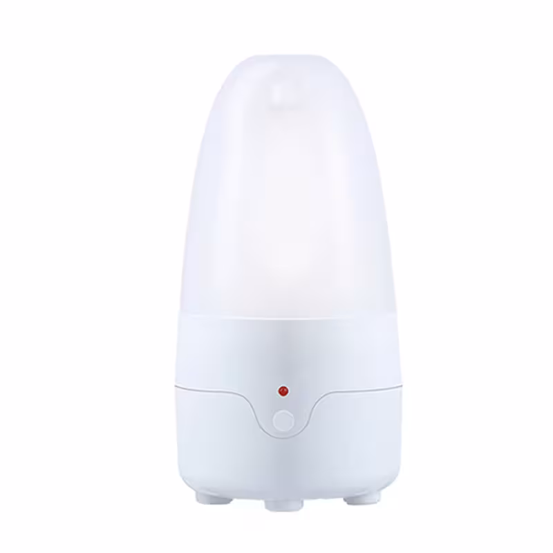 دستگاه ضد عفونی کننده کاپ قاعدگی مدل ck100