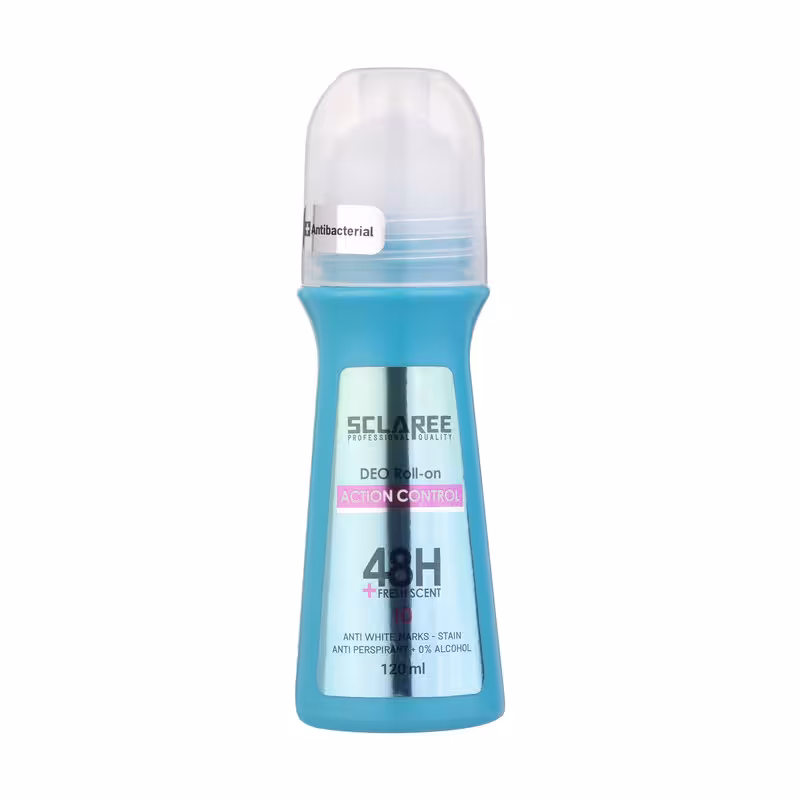 مام رول اسکلاره کد 10