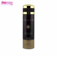 اسپری بولگاری جاسمین نویر بیو استار حجم 200ml