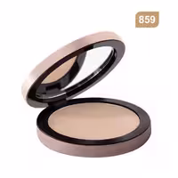 پنکیک میفر 859  پیپا