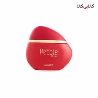 ادکلن ماریاژ پبل شاین Maryaj Pebble Shine زنانه حجم 100 میلی لیتر