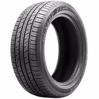 لاستیک دانلوپ 275/50R21 113V گل GRANDTRACK PT3A ( تاریخ تولید 2025 )