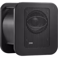 ساب ووفر استودیویی Genelec 7370A