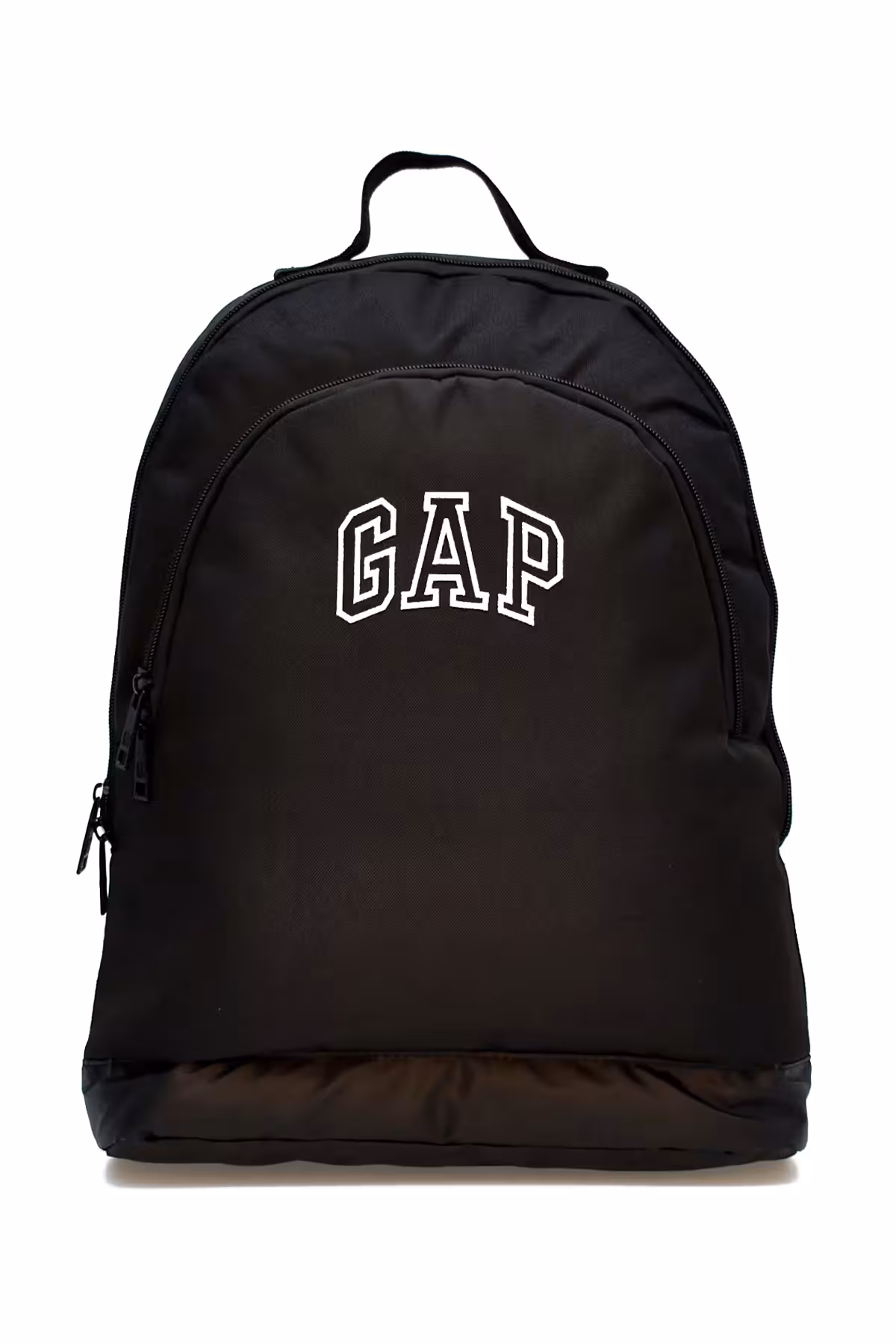 کوله پشتی آرم سیاه UNISEX GAP