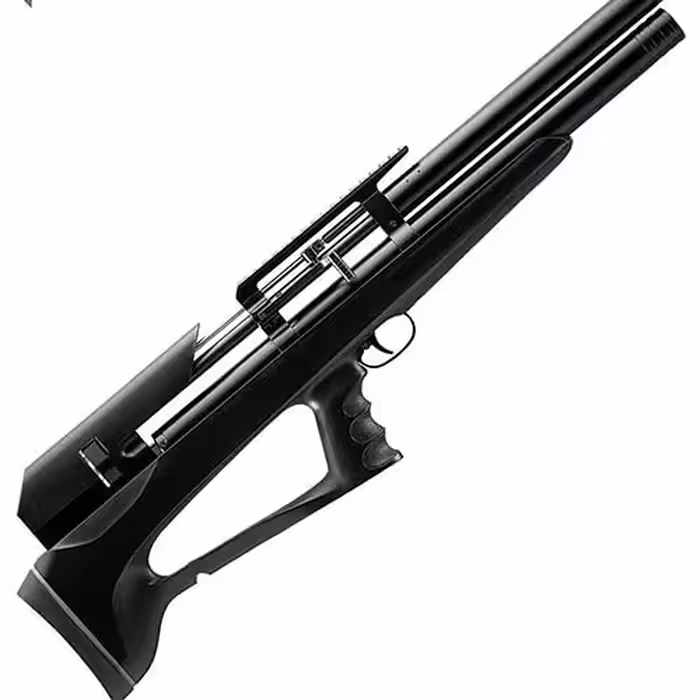 تفنگ بادی اسنوپک مدل Snowpeak P35