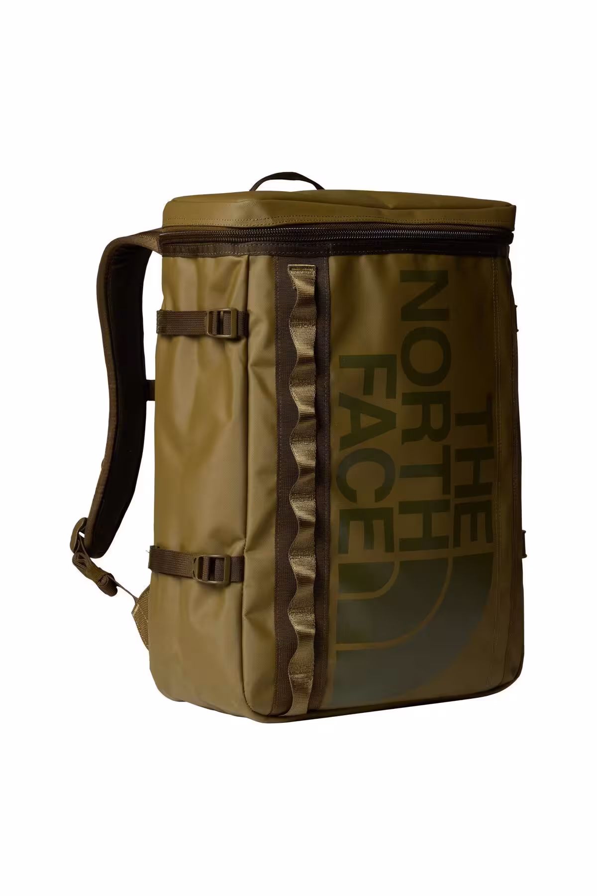 کوله پشتی BOX STD اورجینال The North Face