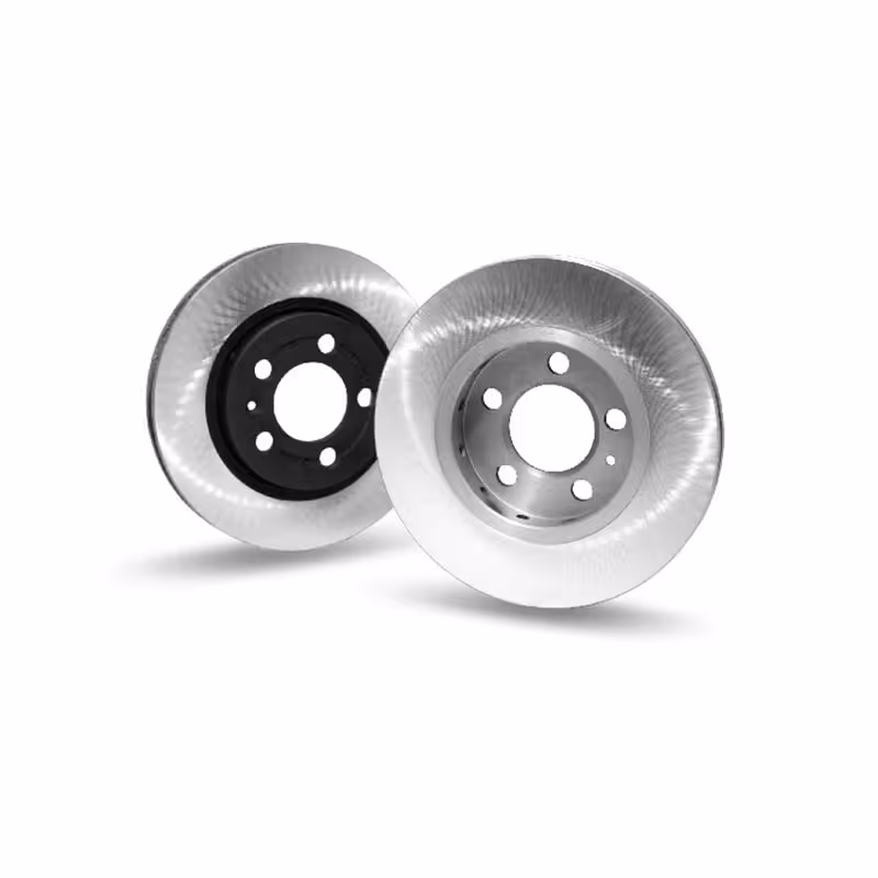 دیسک ترمز جلو برلیانس h330