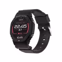 ساعت هوشمند گرین لاین مدل ATN G SPORT SMART WATCH ORGINAL