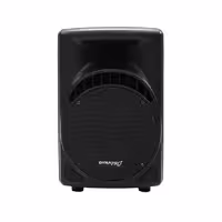 باند اکتیو دایناپرو DYNAPRO S700